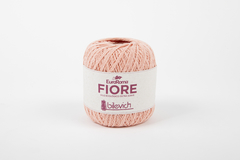 FIORE ALGODON 8/4 - comprar online