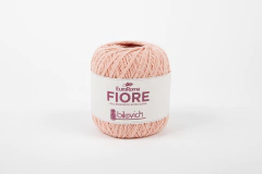 FIORE ALGODON 8/4 - comprar online
