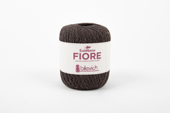 FIORE ALGODON 8/4 en internet