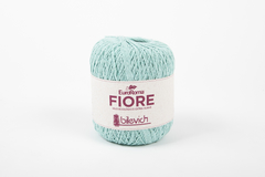 FIORE ALGODON 8/4 - Hilados Bilevich