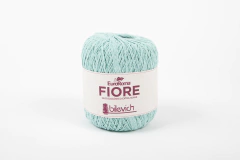 FIORE ALGODON 8/4 - Hilados Bilevich