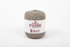 FIORE ALGODON 8/4 - tienda online