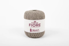 FIORE ALGODON 8/4 - tienda online