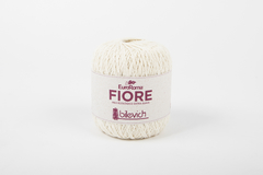 FIORE ALGODON 8/4 - Hilados Bilevich