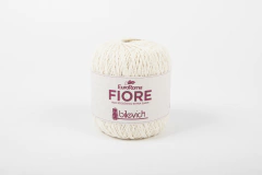 FIORE ALGODON 8/4 - Hilados Bilevich
