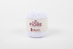 FIORE ALGODON 8/4 - tienda online