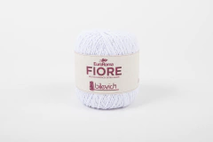 FIORE ALGODON 8/4 - tienda online