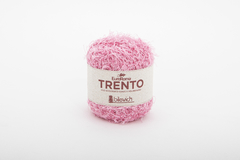 TRENTO