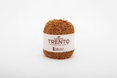 Imagen de TRENTO