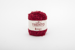 TRENTO - Hilados Bilevich