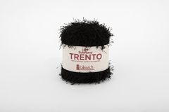 TRENTO