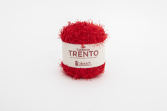 TRENTO - tienda online