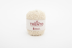 TRENTO - tienda online
