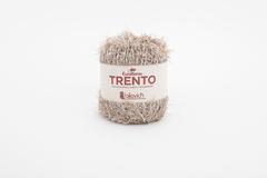 TRENTO - Hilados Bilevich