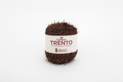 Imagen de TRENTO