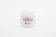 TRENTO - comprar online
