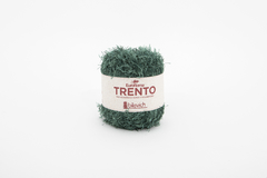TRENTO - comprar online