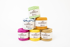 TOTORA 30 METROS - comprar online
