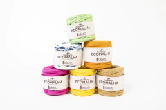 TOTORA 30 METROS - comprar online