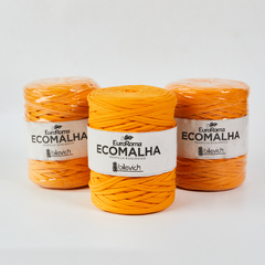 ECOMALHA 140 METROS - tienda online