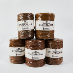 ECOMALHA 140 METROS - comprar online