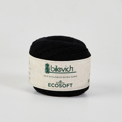 ECOSOFT ALGODON 8/12 en internet
