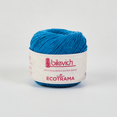 Imagen de ECOTRAMA ALGODON 8/8