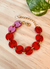 Pulseira Sonho - loja online