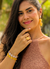 Pulseira Sonho - comprar online