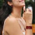 Bracelete Inesquecível I cereja - comprar online
