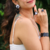Bracelete Inesquecível I preto - comprar online