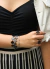 Pulseira Star - comprar online