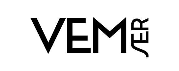 Vemser