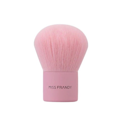 Pincel Kabuki Miss Frandy