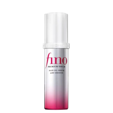 Sérum Capilar Fino Premium Touch Hair Oil Serum AIRY Smooth 70ml