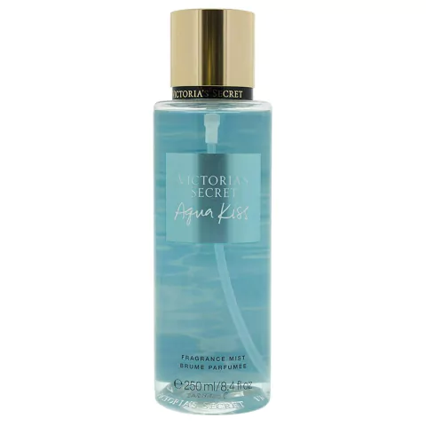 Body Splash Victoria´s Secret Acqua Kiss