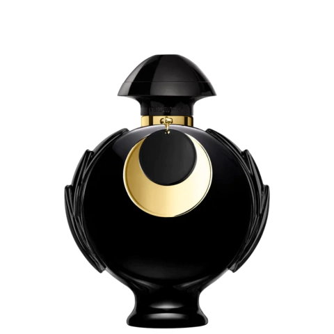 Perfume Feminino Rabanne Olympéa Absolu 80ml