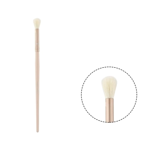 Pincel Esfumar F09 - MACRILAN