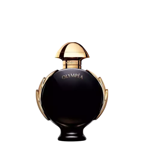 Perfume Feminino Olympea Parfum 50ml