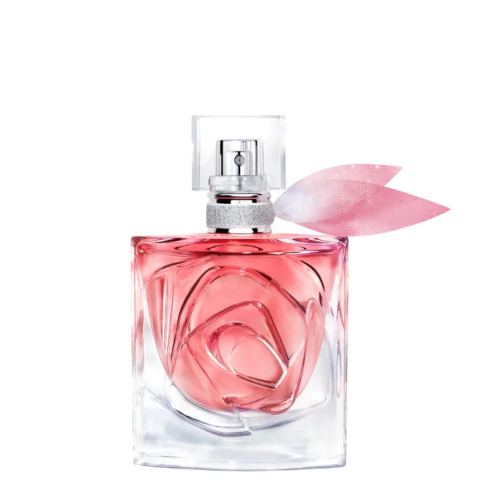 Perfume Feminino Lancôme La Vie Est Belle Rose Extraordinaire EDP 30ml