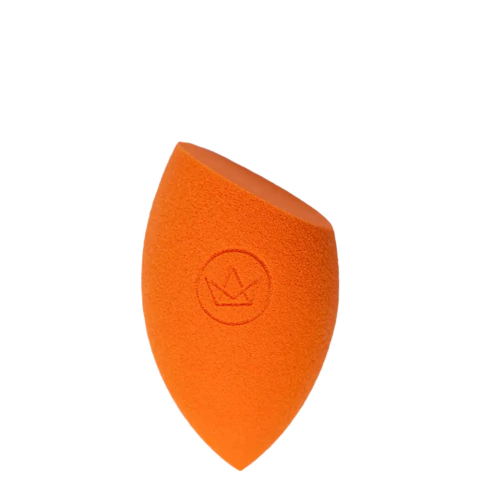 Esponja de Maquiagem Mari Maria Flat Blender Média