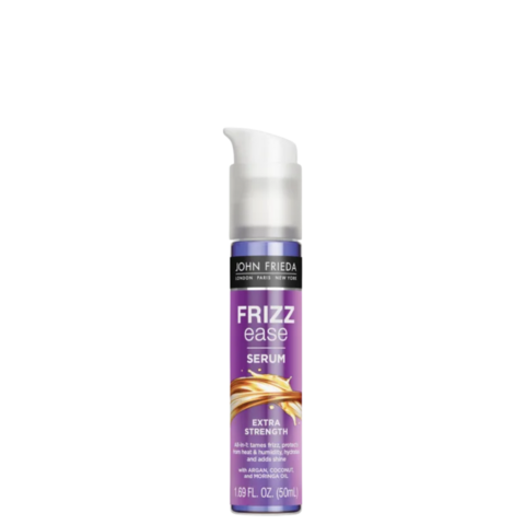 Sérum Capilar John Frieda Frizz Ease Extra Strength 50ml