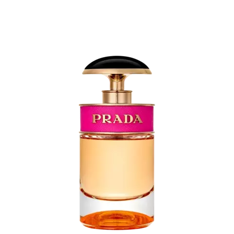 Perfume Feminino Prada Candy 30ml