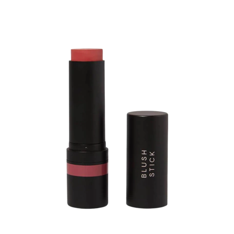Blush Stick Oceane Edition 12g - Pink