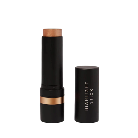 Iluminador Highlight Stick Edition Oceane - Bronze