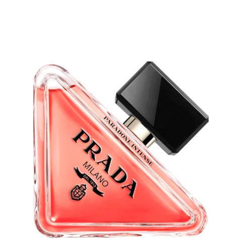 Perfume Feminino Prada Paradoxe Intense EDP 90ml