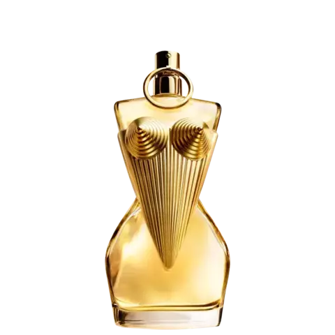 Perfume Feminino Jean Paul Gaultier Divine Femme EDP 100ml