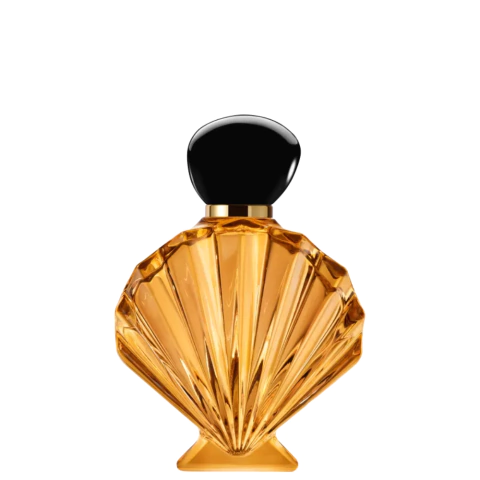 Perfume Feminino Nina Ricci Vénus 30ml