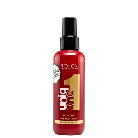 Revlon Professional Uniq One 150ml - Leave-in