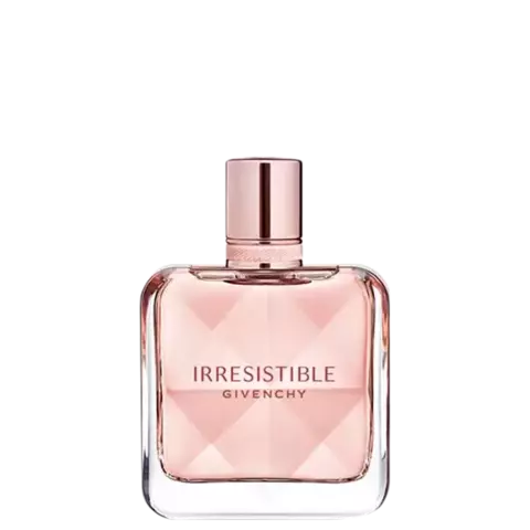 Perfume Feminino Givenchy Irresistible Edp 50ml